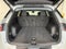 2021 Chevrolet Blazer AWD 2LT
