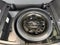 2021 Chevrolet Blazer AWD 2LT