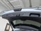 2021 Chevrolet Blazer AWD 2LT