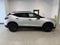 2021 Chevrolet Blazer AWD 2LT