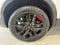 2021 Chevrolet Blazer AWD 2LT