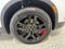 2021 Chevrolet Blazer AWD 2LT
