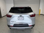 2021 Chevrolet Blazer AWD 2LT
