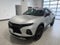 2021 Chevrolet Blazer AWD 2LT