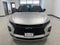 2021 Chevrolet Blazer AWD 2LT