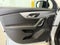 2021 Chevrolet Blazer AWD 2LT