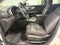 2023 Chevrolet Blazer AWD 2LT