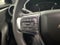 2023 Chevrolet Blazer AWD 2LT