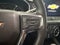 2023 Chevrolet Blazer AWD 2LT