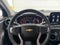 2023 Chevrolet Blazer AWD 2LT