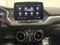 2023 Chevrolet Blazer AWD 2LT