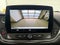 2023 Chevrolet Blazer AWD 2LT