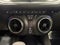 2023 Chevrolet Blazer AWD 2LT
