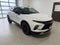 2023 Chevrolet Blazer AWD 2LT