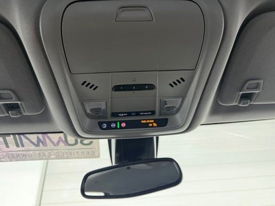 2023 Chevrolet Blazer AWD 2LT