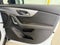 2023 Chevrolet Blazer AWD 2LT