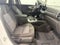 2023 Chevrolet Blazer AWD 2LT