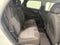 2023 Chevrolet Blazer AWD 2LT