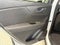 2023 Chevrolet Blazer AWD 2LT