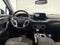 2023 Chevrolet Blazer AWD 2LT