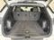 2023 Chevrolet Blazer AWD 2LT