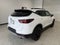 2023 Chevrolet Blazer AWD 2LT