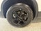 2023 Chevrolet Blazer AWD 2LT