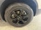2023 Chevrolet Blazer AWD 2LT