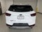 2023 Chevrolet Blazer AWD 2LT
