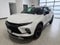 2023 Chevrolet Blazer AWD 2LT
