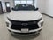 2023 Chevrolet Blazer AWD 2LT