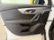 2023 Chevrolet Blazer AWD 2LT