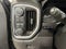 2021 GMC Sierra 1500 4WD Crew Cab Short Box AT4