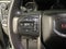 2021 GMC Sierra 1500 4WD Crew Cab Short Box AT4