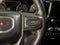 2021 GMC Sierra 1500 4WD Crew Cab Short Box AT4