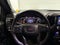 2021 GMC Sierra 1500 4WD Crew Cab Short Box AT4