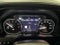 2021 GMC Sierra 1500 4WD Crew Cab Short Box AT4