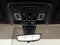 2021 GMC Sierra 1500 4WD Crew Cab Short Box AT4