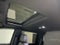2021 GMC Sierra 1500 4WD Crew Cab Short Box AT4