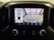 2021 GMC Sierra 1500 4WD Crew Cab Short Box AT4