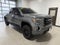 2021 GMC Sierra 1500 4WD Crew Cab Short Box AT4