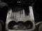 2021 GMC Sierra 1500 4WD Crew Cab Short Box AT4