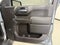 2021 GMC Sierra 1500 4WD Crew Cab Short Box AT4