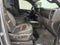 2021 GMC Sierra 1500 4WD Crew Cab Short Box AT4
