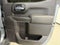 2021 GMC Sierra 1500 4WD Crew Cab Short Box AT4