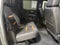 2021 GMC Sierra 1500 4WD Crew Cab Short Box AT4