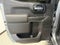 2021 GMC Sierra 1500 4WD Crew Cab Short Box AT4
