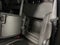 2021 GMC Sierra 1500 4WD Crew Cab Short Box AT4