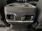 2021 GMC Sierra 1500 4WD Crew Cab Short Box AT4