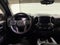 2021 GMC Sierra 1500 4WD Crew Cab Short Box AT4